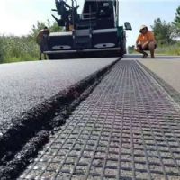 玻纖土工格柵主要成分及用途